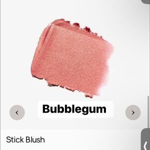 Anastasia Beverly Hills Stick Blush